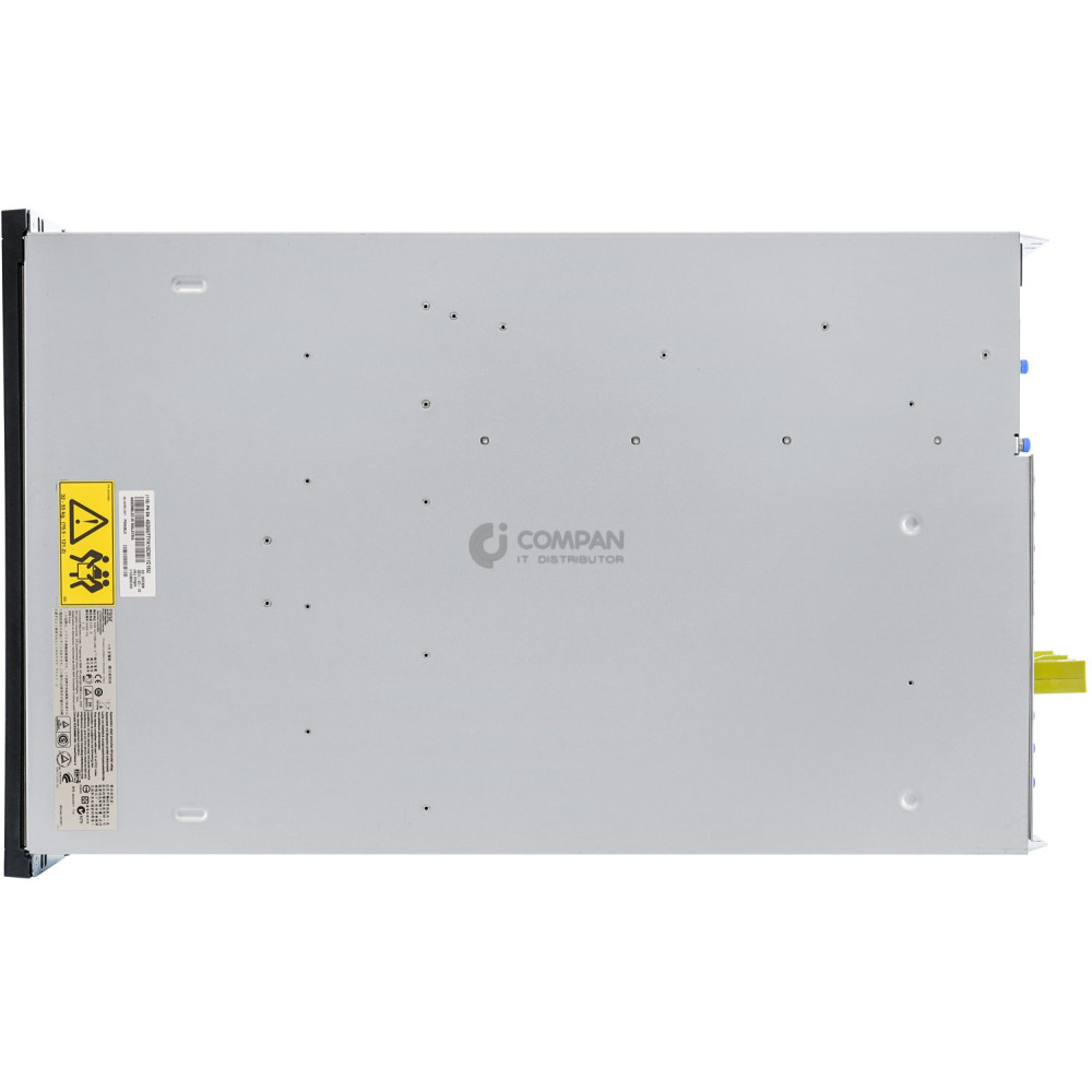 FC-5877 IBM FC-5877 10X I/O EXPANSION DRAWER